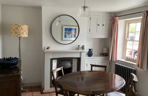 Parva House (Holt) - Foto 4