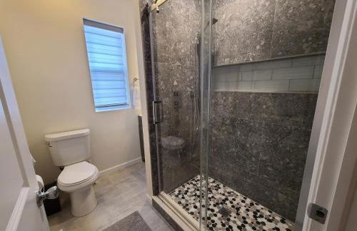 Arctic House- Walk to the Casinos, Outlets & More! - Foto 29