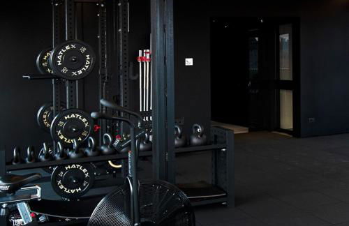 Piranesi 246 - Foto 41