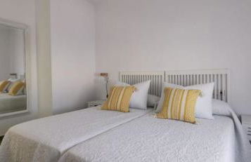 La Buganvilla Beach House - Foto 62