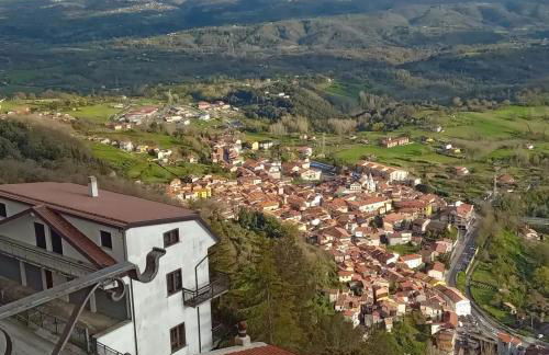 la casa dei ricordi - Foto 40