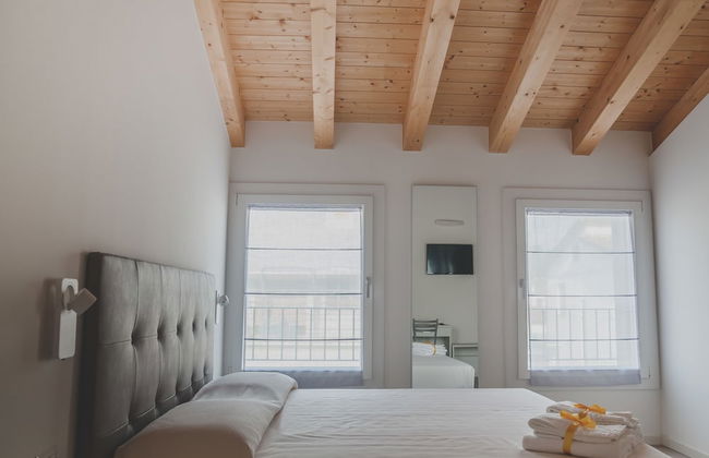 Terra Ferma Rooms & More - Photo 2