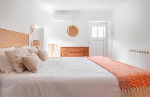 Monte Machial - Foto 52