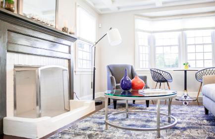 Casa Swinton - Foto 7