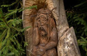 Całoroczne Domki "Stokrotka" - Foto 37