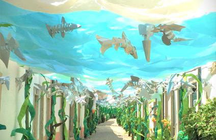 ESTÚDIO 81 junto à Sinagoga - Foto 80