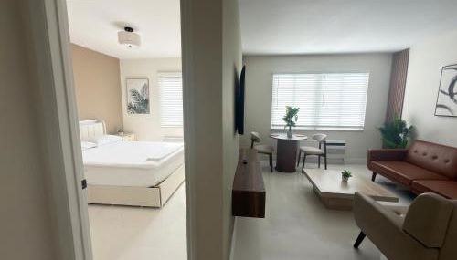 MB Playa Hotel & Apartments - Foto 5