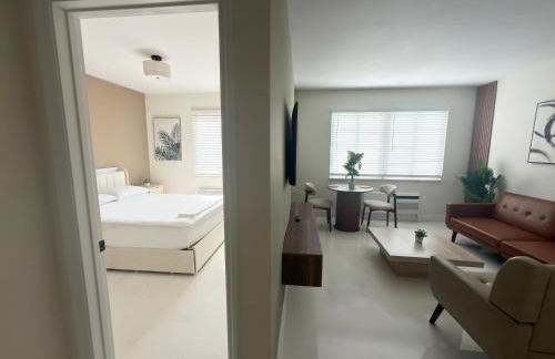 MB Playa Hotel & Apartments - Foto 5