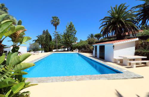 Apartamentos Miranda - Foto 11