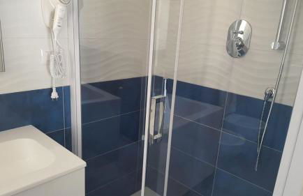 Appartamenti Borgo Panoramico n.2 - Foto 42