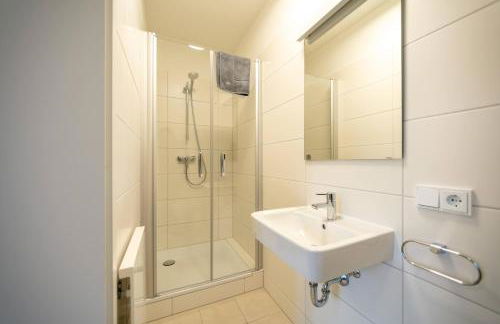 Nordwald Space - Foto 34