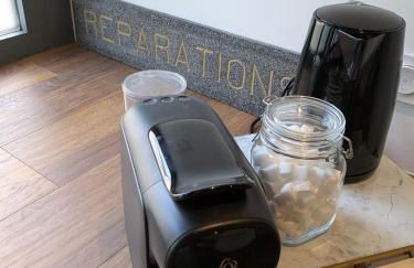 Ideal for families and pros - Foto 4