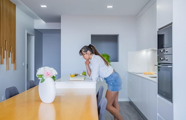 Sunshine Deluxe A by Madeira Sun Travel - Foto 11