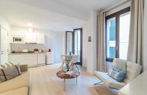 Can Blau Homes Turismo de Interior - Foto 133