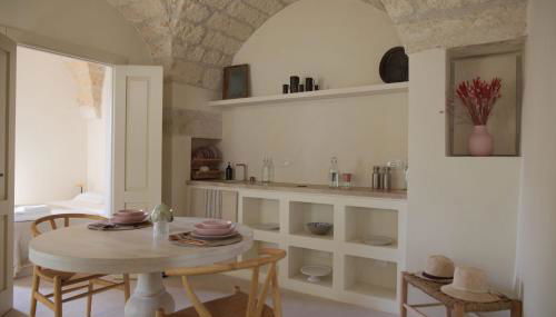 Lanime - Bed in Spa - Foto 5