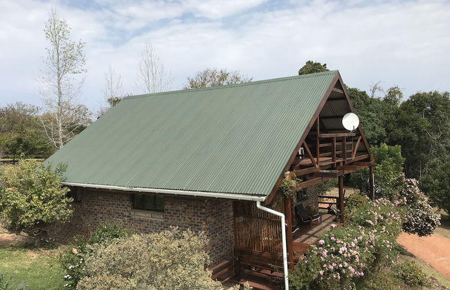 The Carraighs - Foto 1