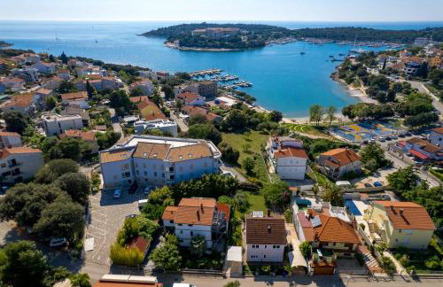 Apartment VAL - Photo 22