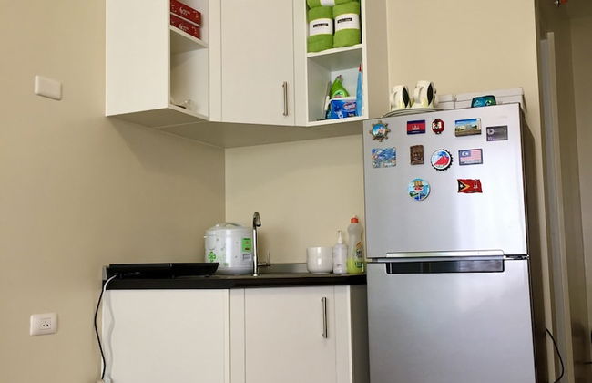 Avida Towers Condotel - Foto 9