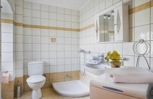 1841 Petrino Villa - Foto 21