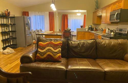 Westside Large Home - Foto 11