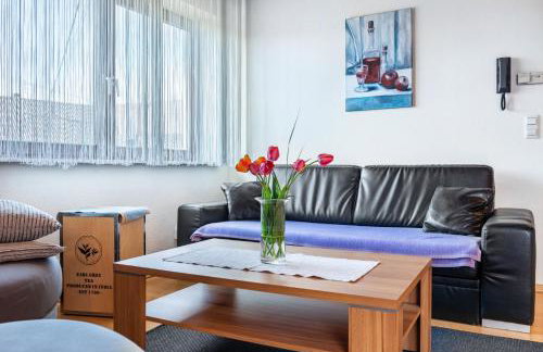 Vronis Ferienwohnungen - Foto 56