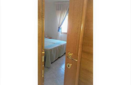 Costa vacanze in low cost - IUN P2923 - Foto 11