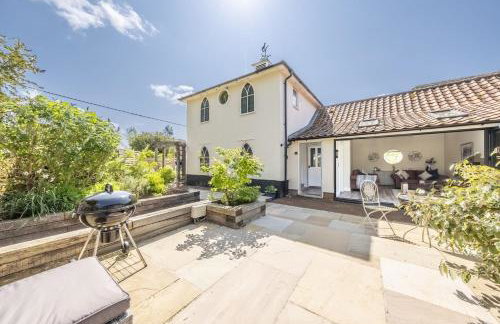 The Clockhouse - Foto 28