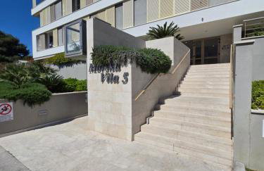 Apartman More - Foto 16