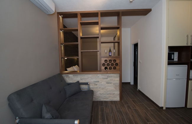 Apartments Branko Medjugorje - Foto 30