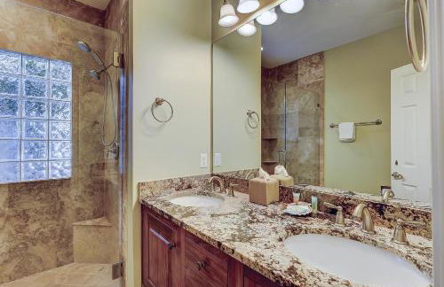 Beckenham 117 - Foto 18