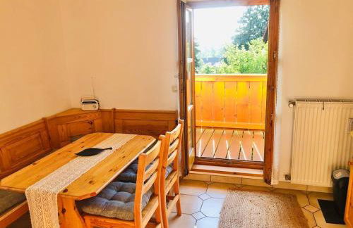 Haus Gerda Ferienwohnung 2 - Foto 23