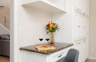 Houston Escape Heated Pool Cabana & Game Room - Foto 44