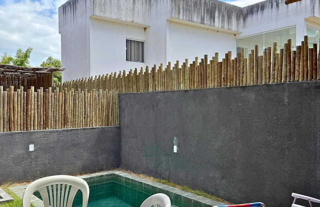 MHV Milagres from Studio Guadalupe 05 - Foto 32