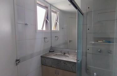 Flat with panoramic view in BH - Foto 10