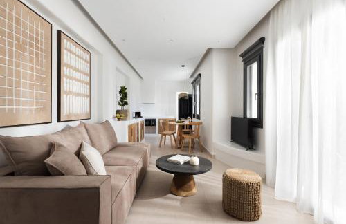 Solmar Suites - Foto 56