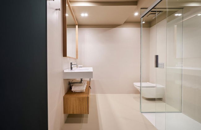 Numad Studios - Foto 26