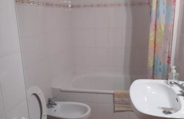 Apartamentos Chelo - Foto 31