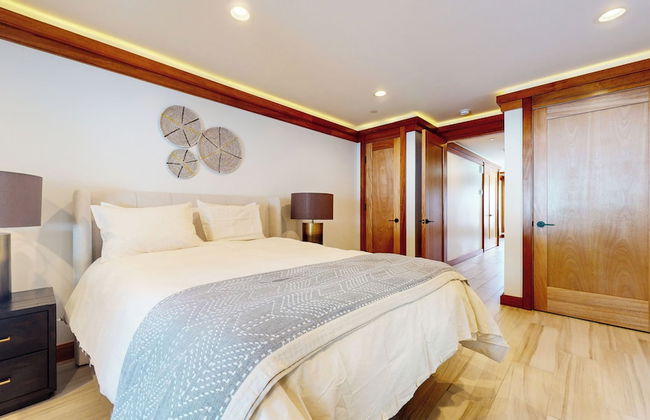 Obsidian Ski & Golf Villa 3 Bdr, Prime Location! - Foto 12