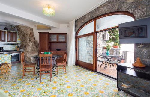 Villa Magnifico - Foto 61