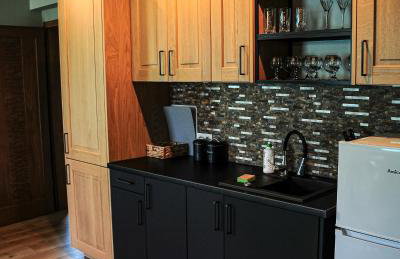 Janowe Wzgórze - Foto 53