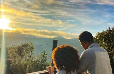 Refúgio da Montanha Brasil - Photo 9