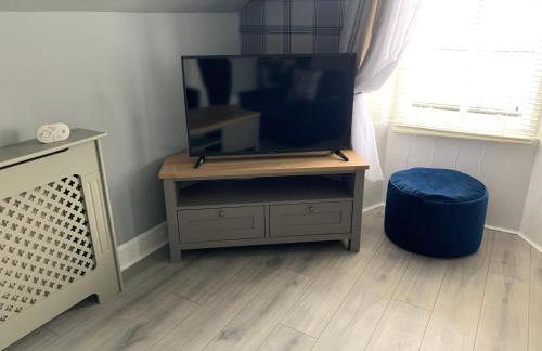 The Clachan Flat - Foto 15