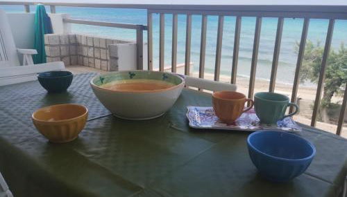 LA FINESTRA SUL MARE - Foto 2