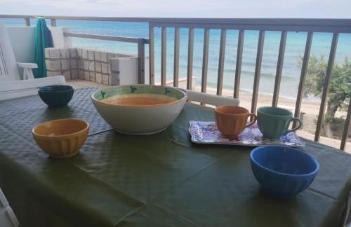 LA FINESTRA SUL MARE - Foto 2