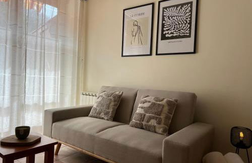 Las Casucas de Remoña - Foto 30