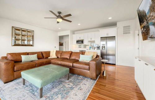 Sunrise Glory-Perfect Patio & Views-Sleeps 15 - Foto 19