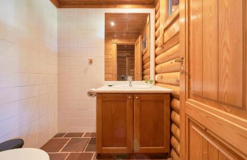 Beach & Golf Retreat w Amazing pool, By TimeCooler - Foto 80