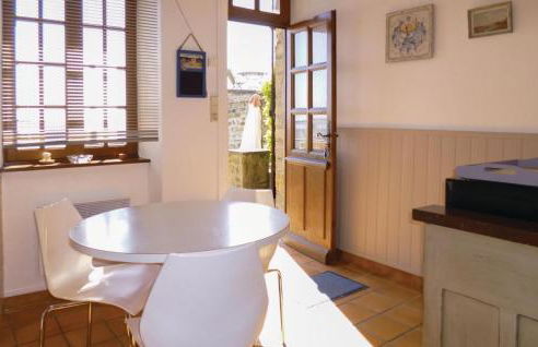 Beautiful Home In Morsalines With Wifi - Foto 12