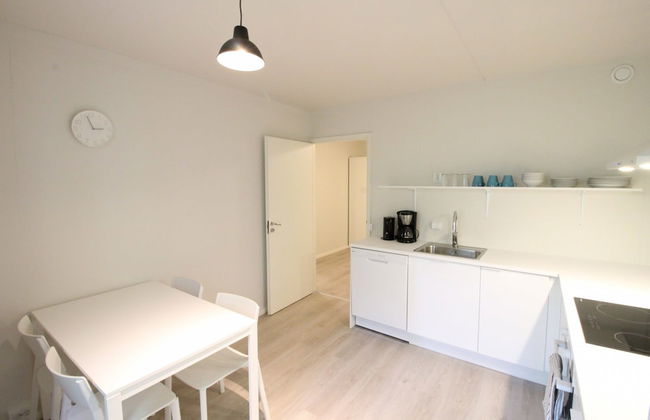 Forenom Apts Hämeenlinna Katuma 3 - Foto 15