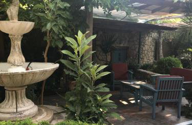 Bochtis Acrogiali - Foto 26